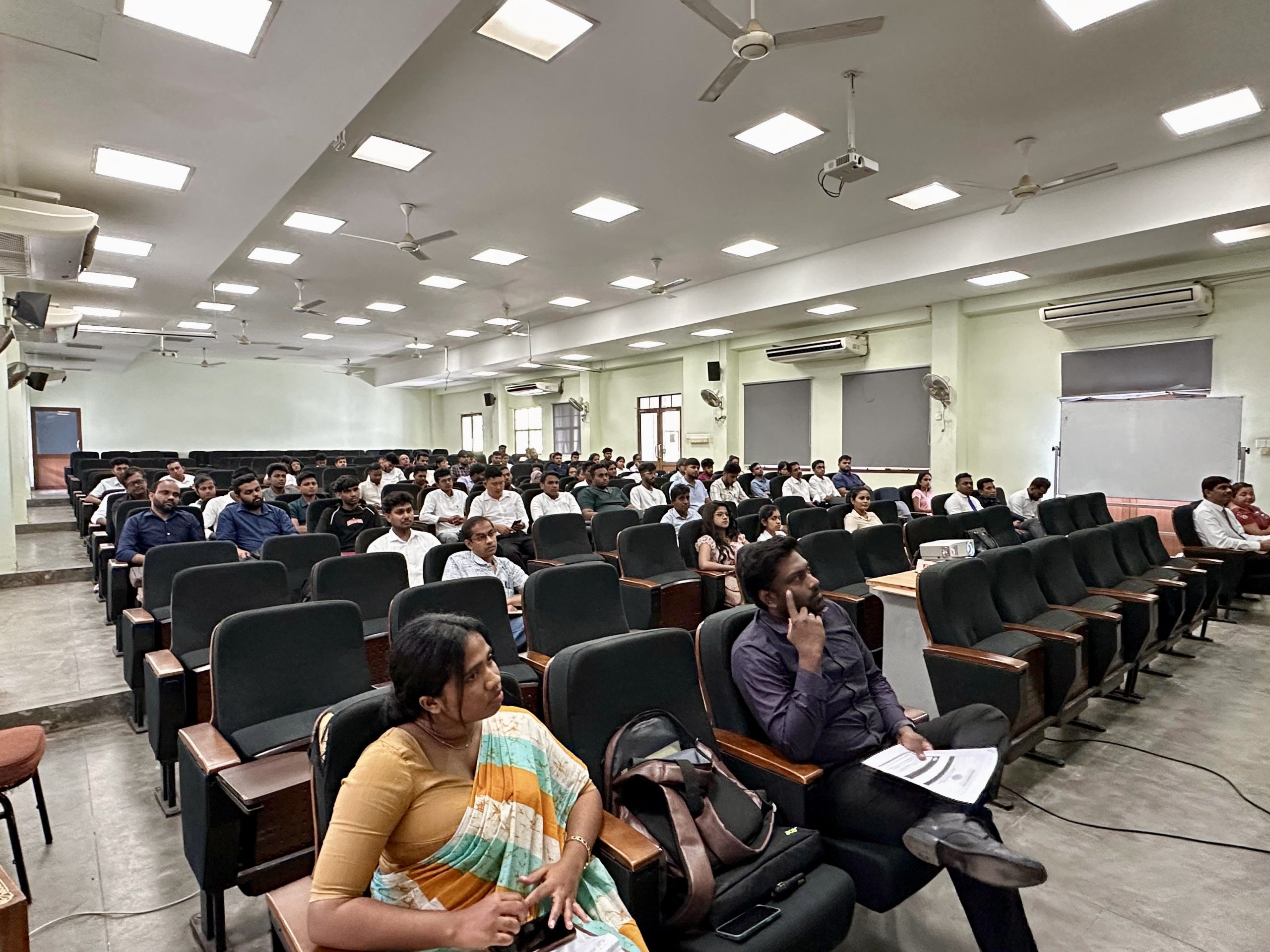 New Intake of SMEDSU Programs : Academic Year 2026/27 New Intake of SMEDSU Programs : Academic Year 2026/27
