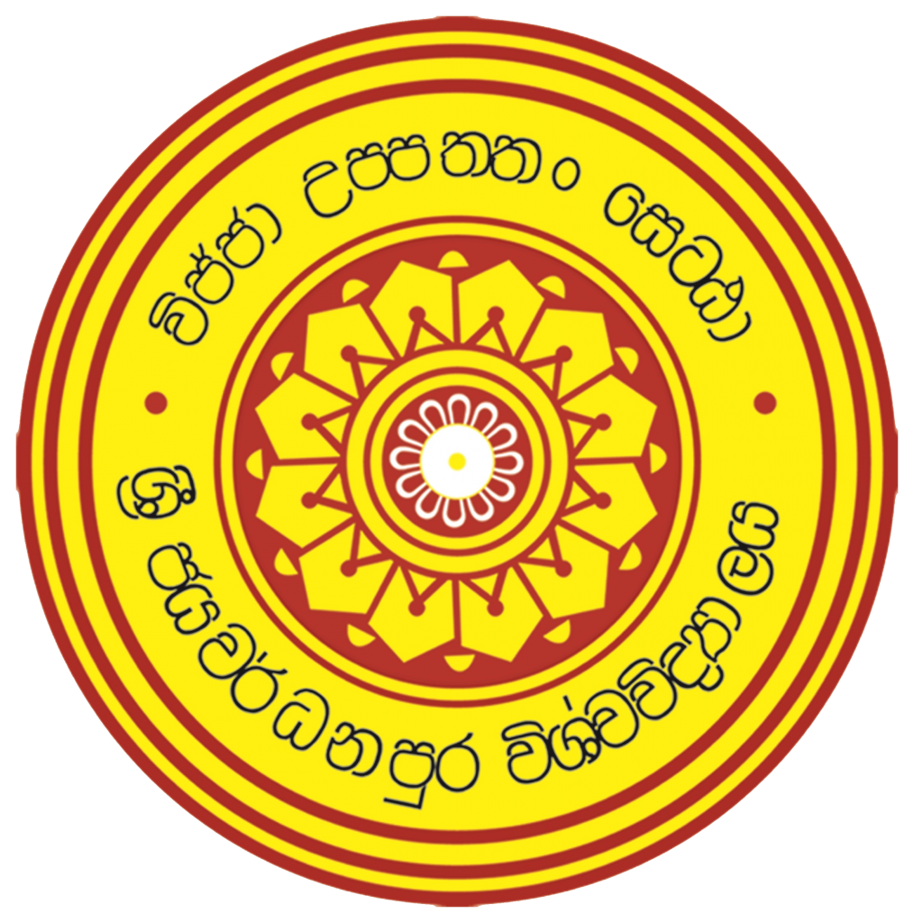 Faculty Of Management Studies And Commerce Department Of Finance faculty-of-management-studies-and-commerce-department-of-finance