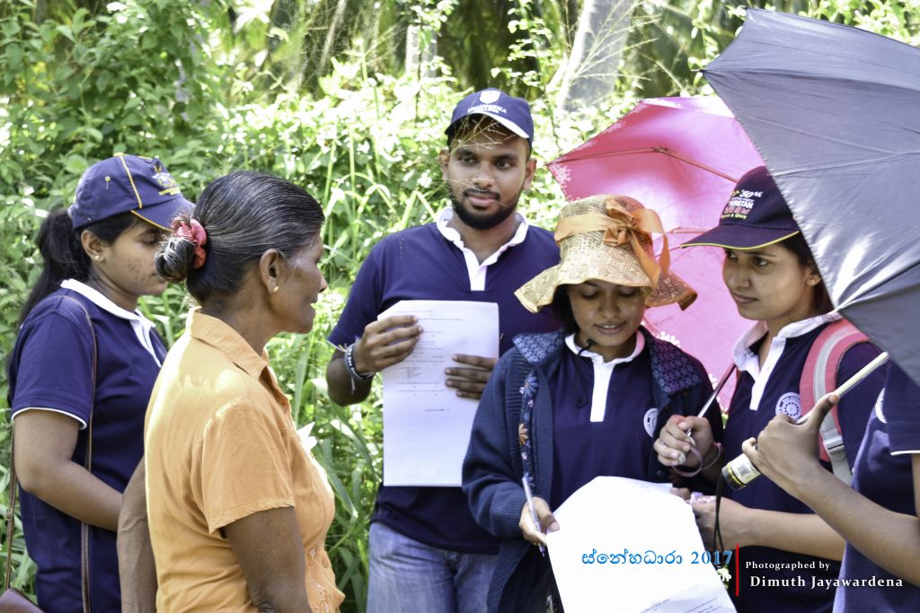 Nikon (10) Department of Finance