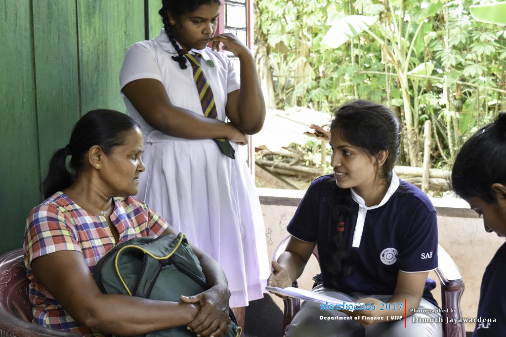 Nikon (2) Department of Finance