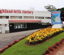 Factory Visit 2018