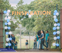 Finspiration’22