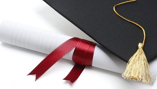 Postgraduate Diploma / M.Sc in Applied Finance
