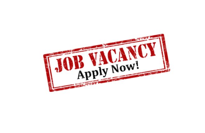 Academic Vacancies – Post of Temporary Assistant Lecturers Academic Vacancies – Post of Temporary Assistant Lecturers