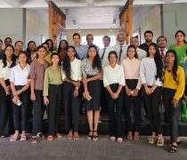 7th Student Conference in Finance – 2024