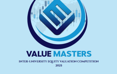 Download Case Study – Value Masters 2025