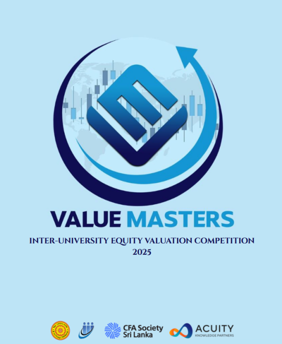 Download Case Study – Value Masters 2025