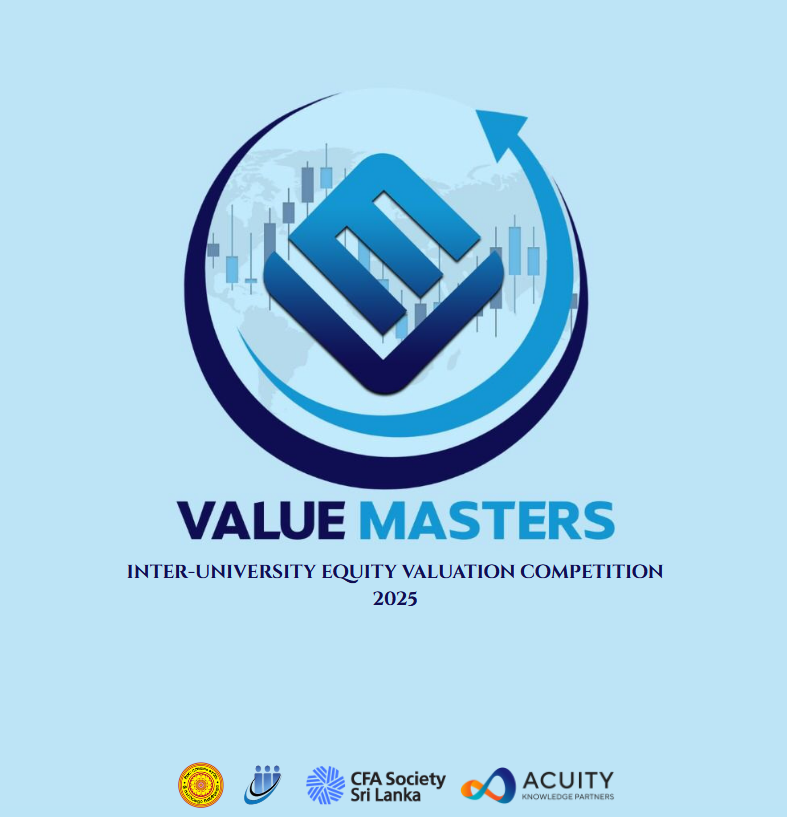 Download Case Study – Value Masters 2025
