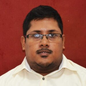 Heshan-766x1024