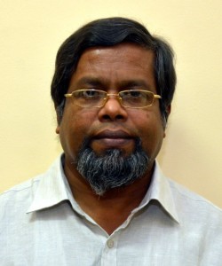 Senior Prof. HHDNP Opatha (Small)