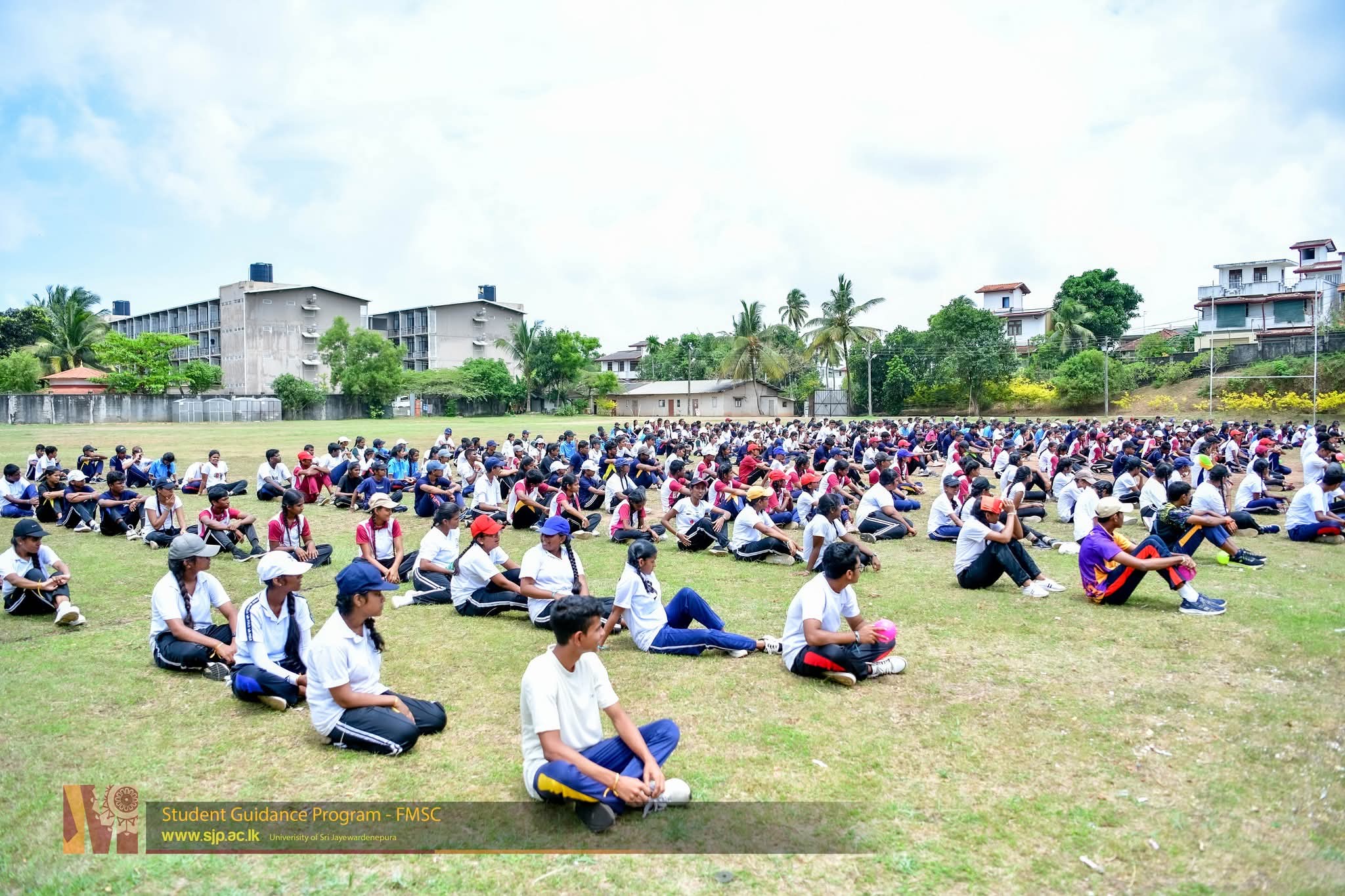 “HR අපේ ඉස්කෝලේ’ 25” “HR අපේ ඉස්කෝලේ’ 25”