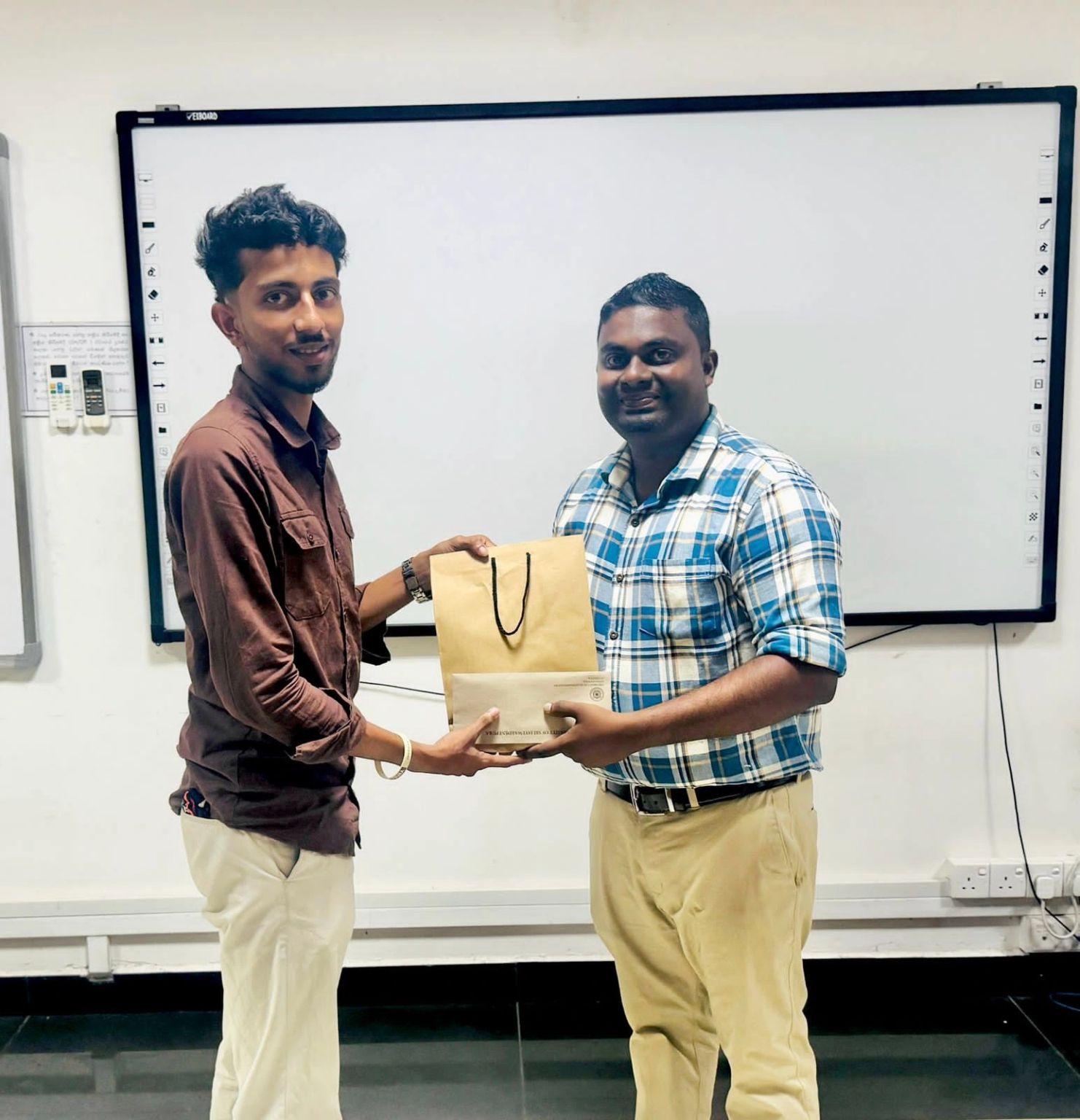 Guest Lecture on Fire Safety and Safety Audits Guest Lecture on Fire Safety and Safety Audits