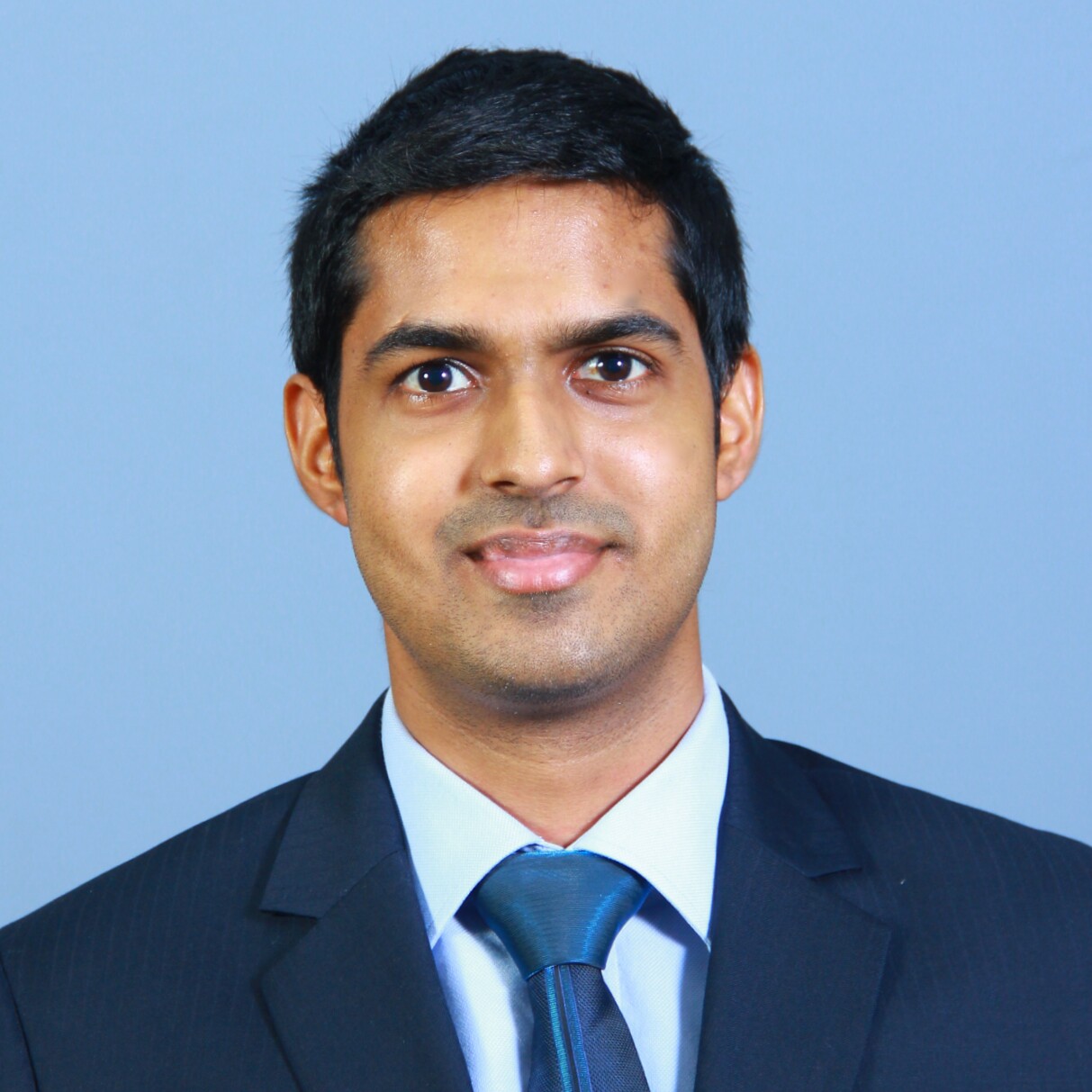 Athurupana
