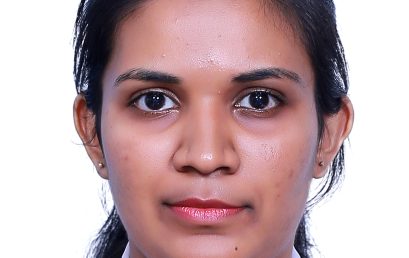 Ms G D T D Chandrasiri