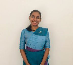 Ms. Lakshana Assalaarachchi