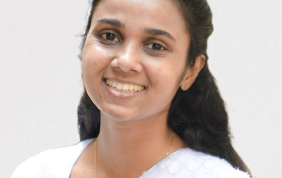 Ms. Dulari Perera