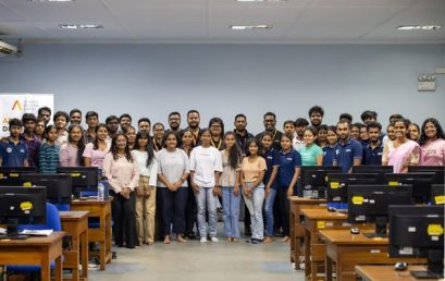 Workshop : Insights on Software Quality Assurance by Axiata Digital Labs