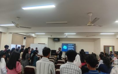 YesWeCan – Adaptive Resilience Workshop