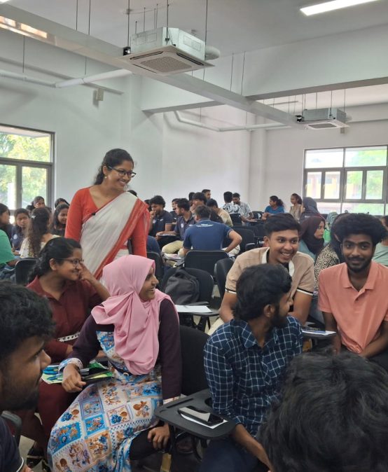 Music Therapy Workshop Music Therapy Workshop