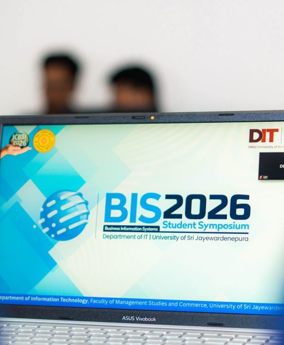 BISSS 2026: Seventh BIS Student Symposium Successfully Concludes
