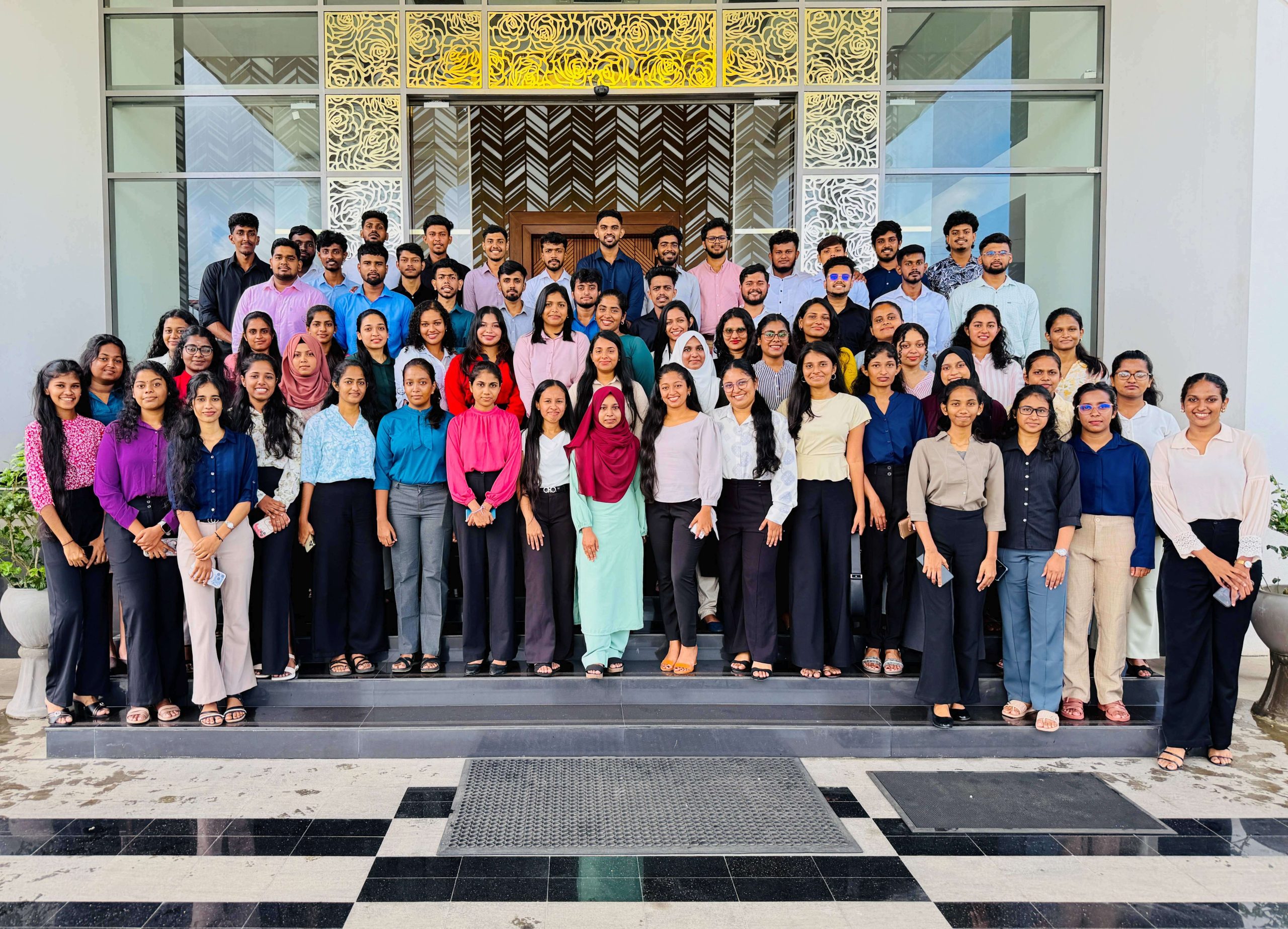 Dining Etiquette and Professional Conduct: A Skills Development Workshop Dining Etiquette and Professional Conduct: A Skills Development Workshop