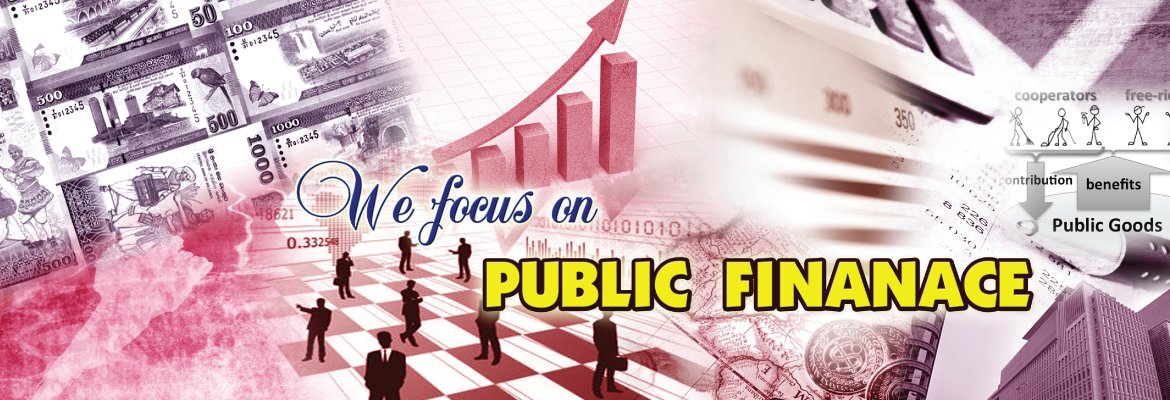 Department-of-Public-Administration