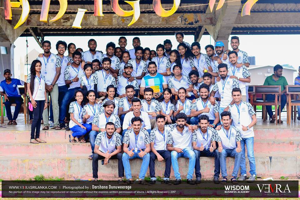 Famigo Chapter #7 Famigo Chapter #7