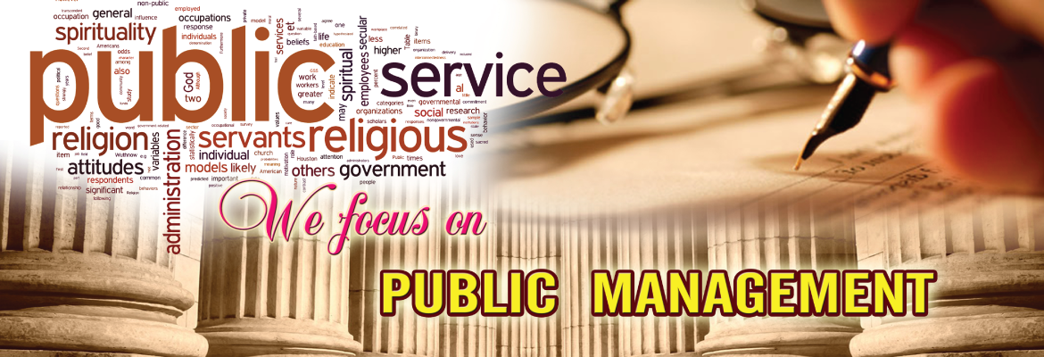 Department-of-Public-Administration
