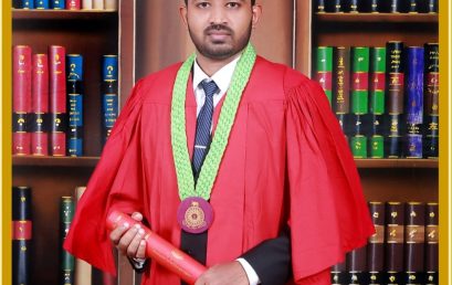 Mr.W.M.D.M.Dissanayaka