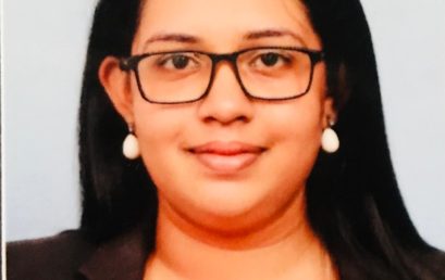 Ms. H. R. A. Sanuri Vindula