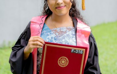 Ms. W. K. C. S. Walpola