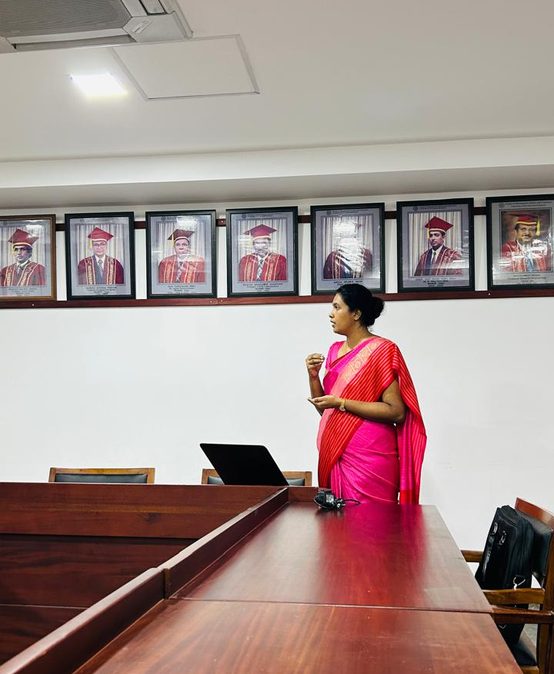 Lecturer Capacity Development Series: Machine Learning for Public Administration Research