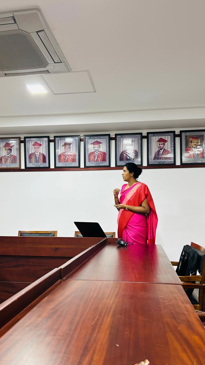 Lecturer Capacity Development Series: Machine Learning for Public Administration Research