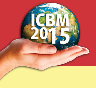 International Conference on Business Management – 2015