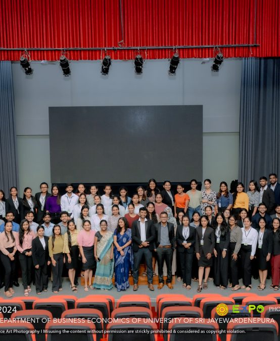 J’PURA EXPO 2024: Empowering SMEs, Driving Global Success