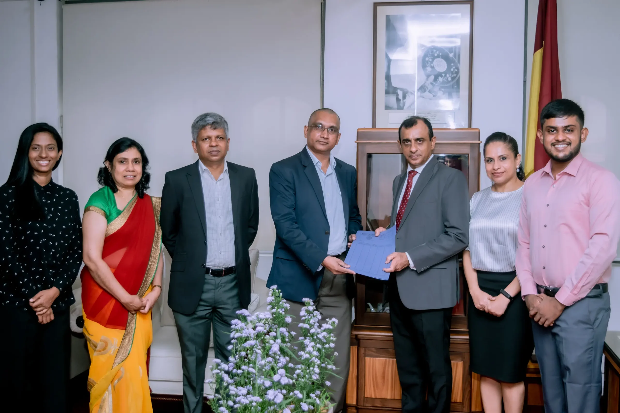 Australia Awards Fellowship 2024 Australia Awards Fellowship 2024