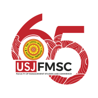 Anniversary Logo_Main