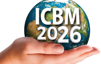 ICBM 2026 Research Week Successfully Concluded at FMSC
