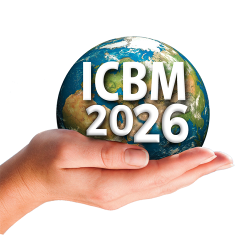 ICBM 2026 Research Week Successfully Concluded at FMSC